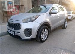 کیا سپۆرتاج